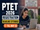 public/image/18-12:32-MAH LLB 5 Year CET 2026 Admit Cards Out - 2026-05-18T123222.810.jpeg